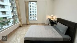 Maplewoods (D21), Condominium #491932691